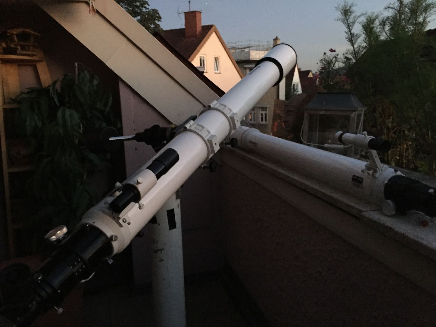  ... bresser1021350mm