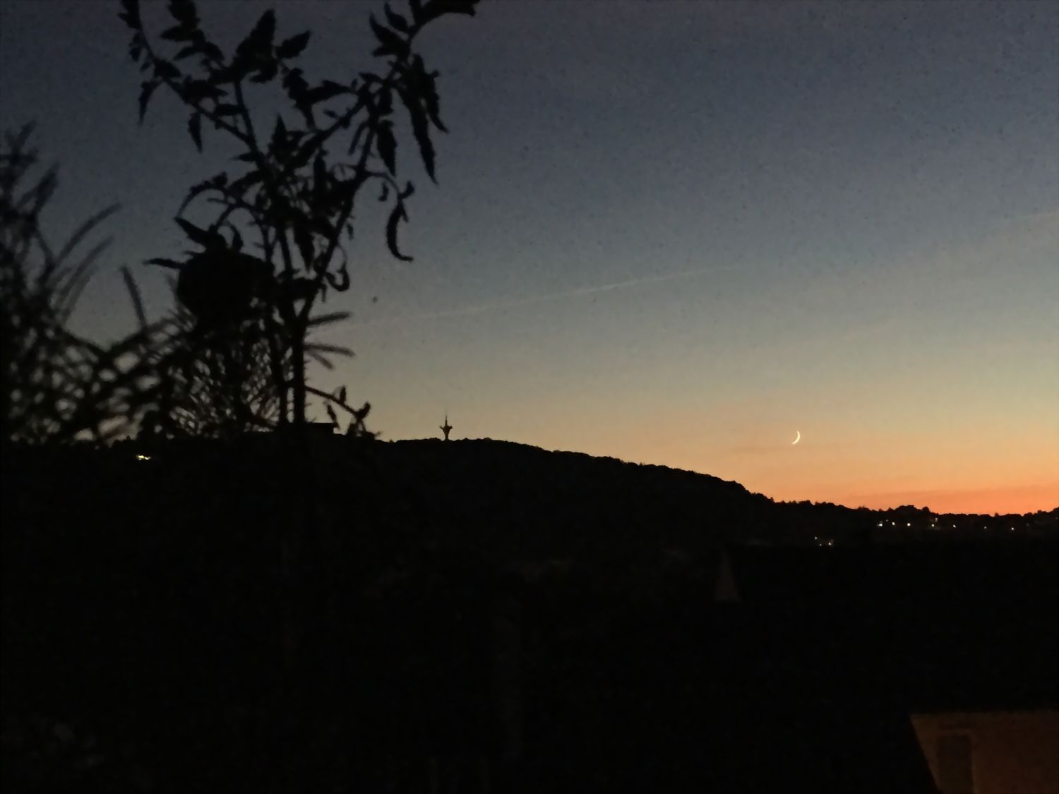  ... bresser1021350mm