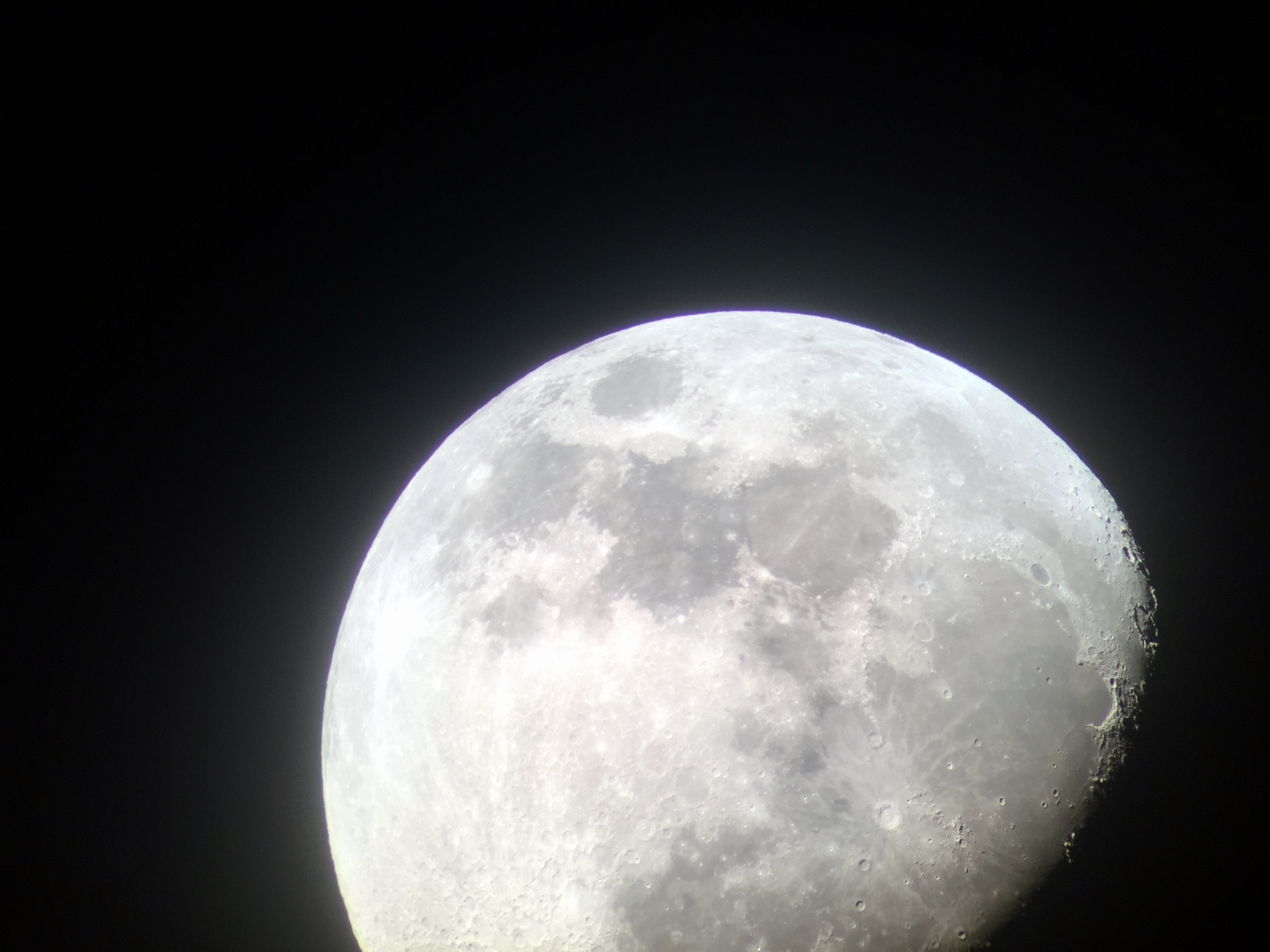  ... bresser1021350mm