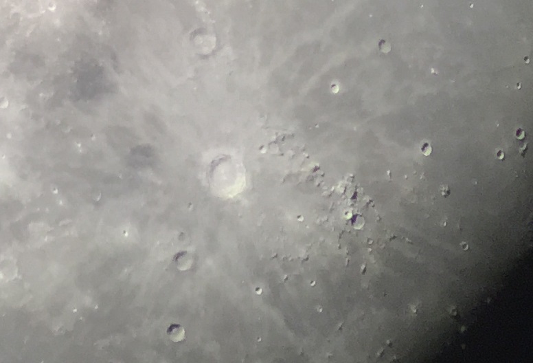  ... bresser1021350mm