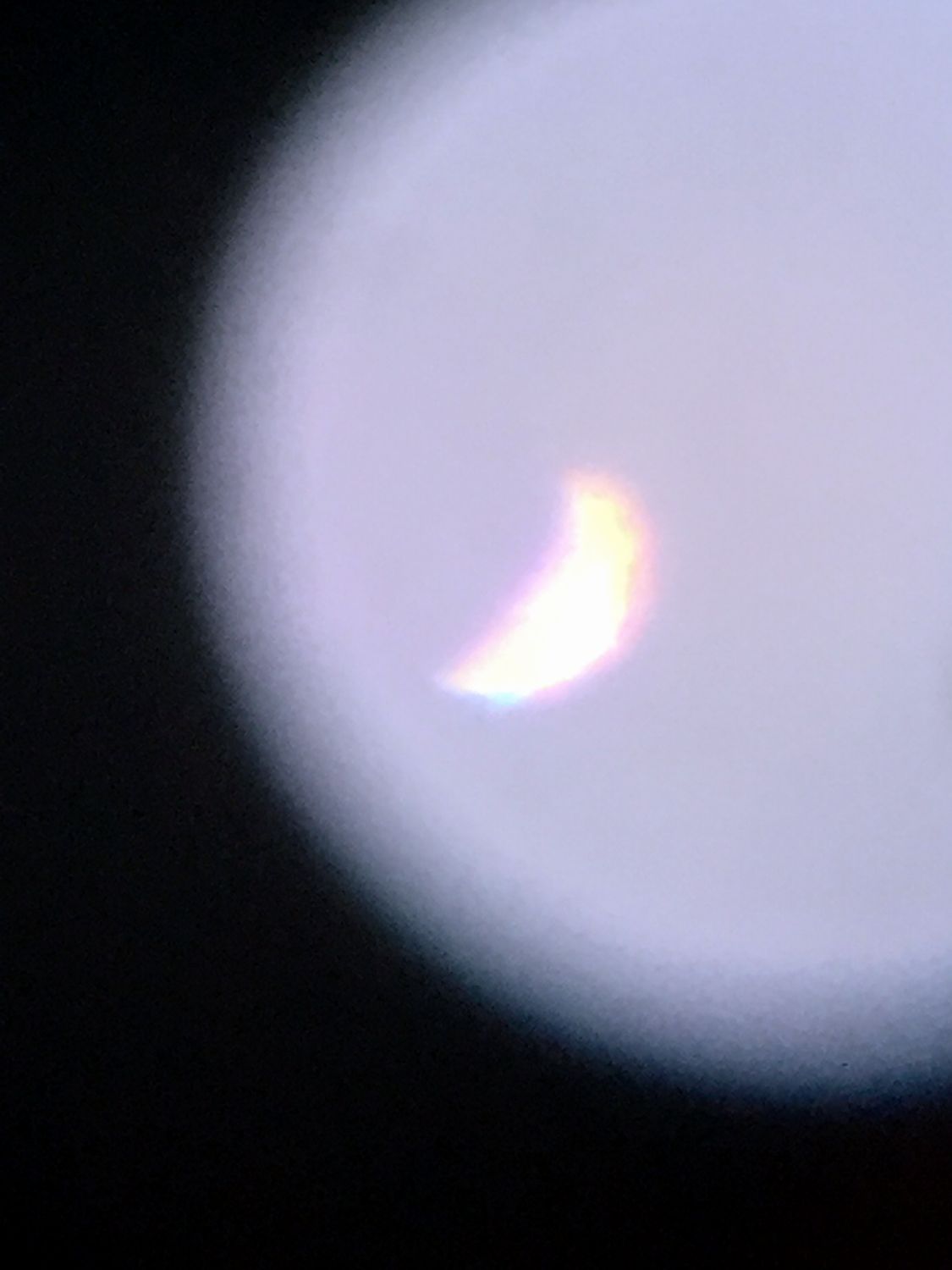  ... bresser1021350mm