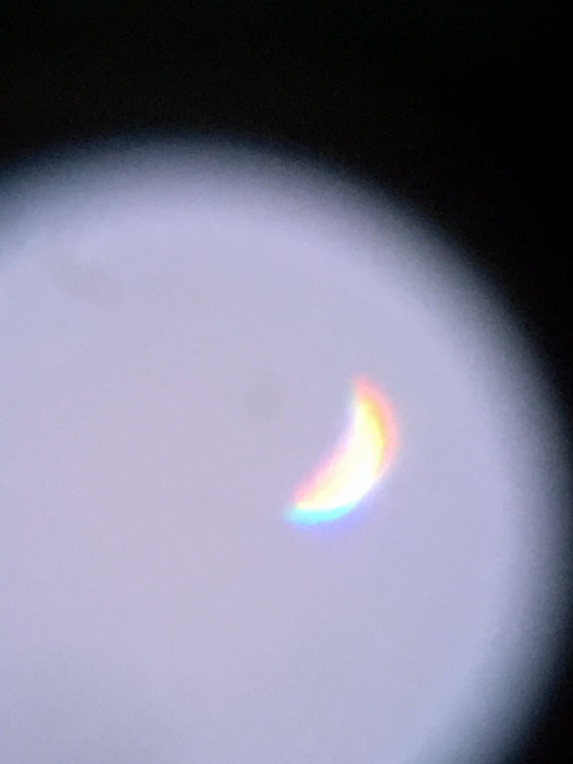  ... bresser1021350mm