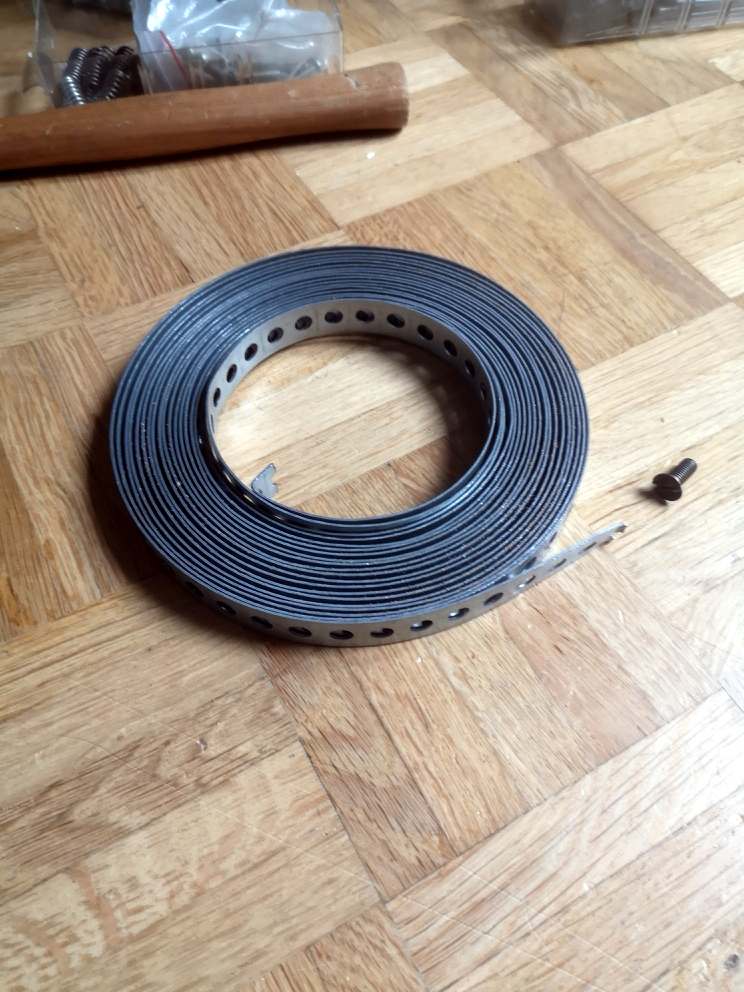  ... jaegers1502250mm