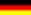 German
