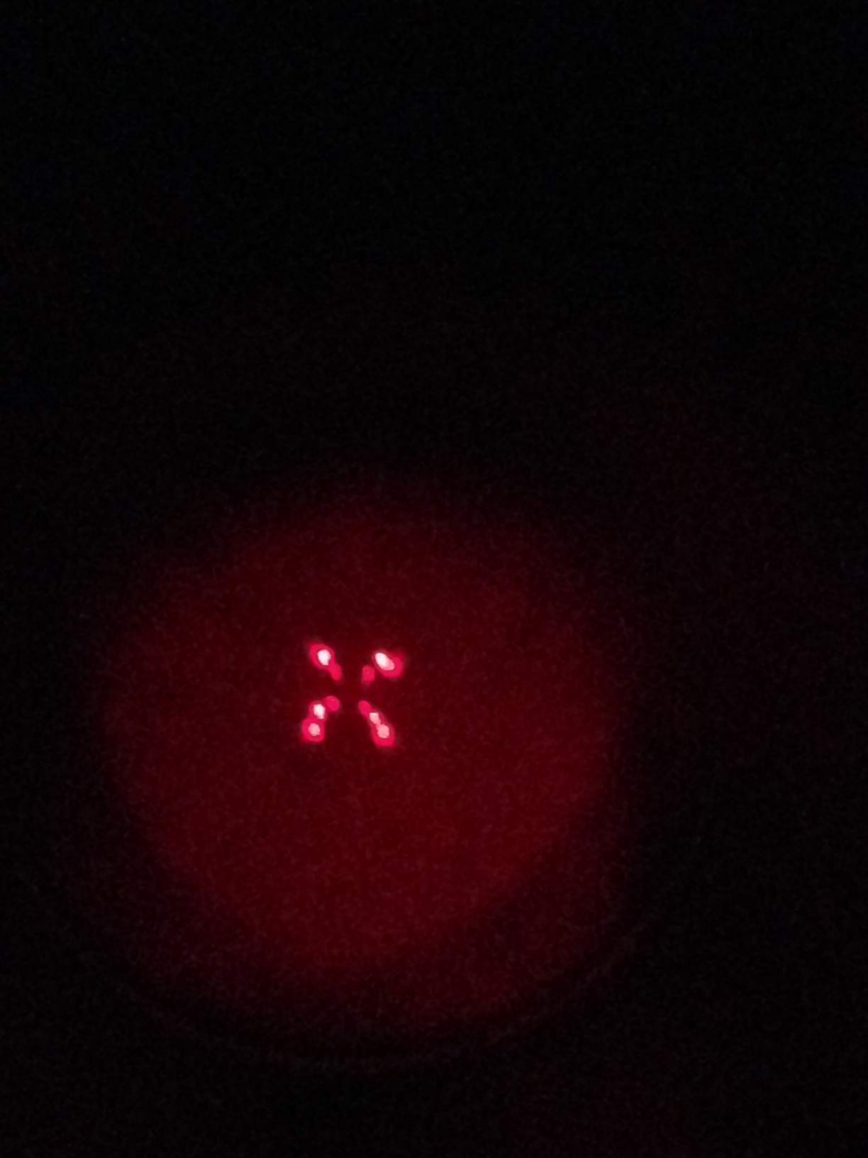 TMB Triplett-Apo 92/506mm