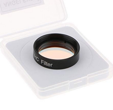 Angeleyes SWA Okular baoblazeuhc