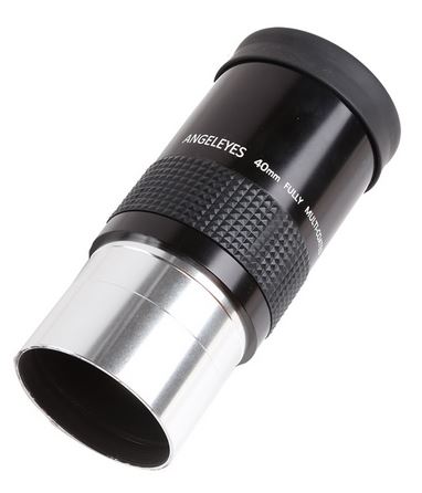 Angeleyes SWA Okular 40mm