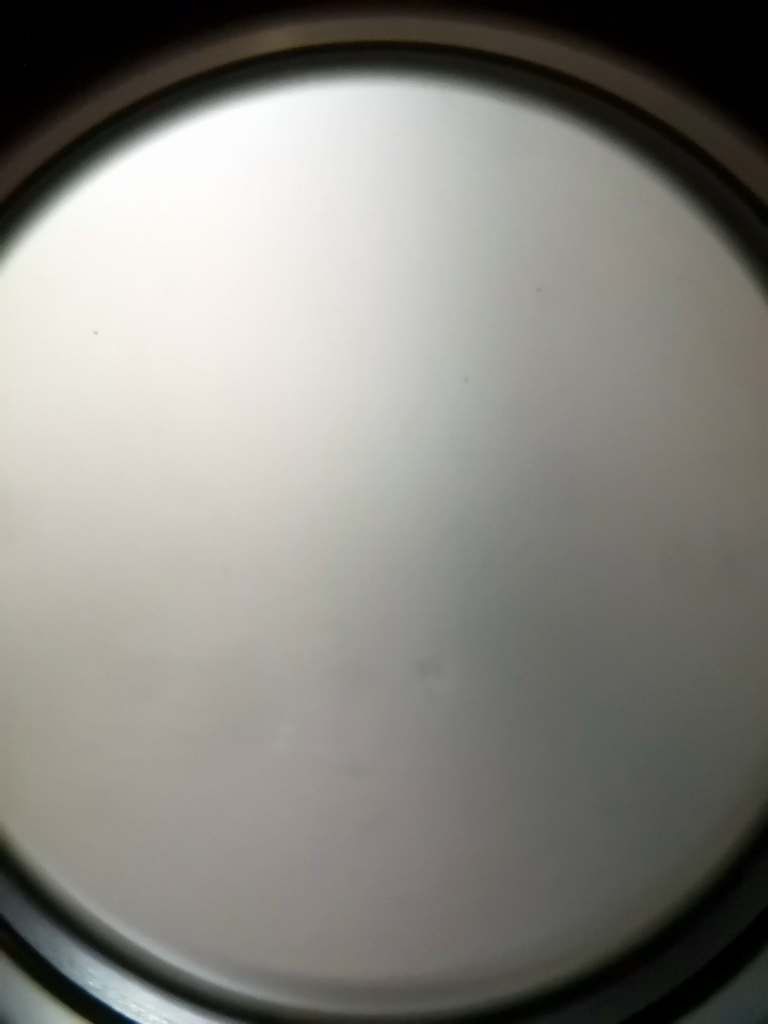 Angeleyes SWA Okular 40mm