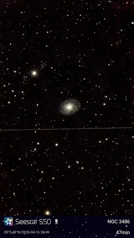 PXL_NGC3486.jpg