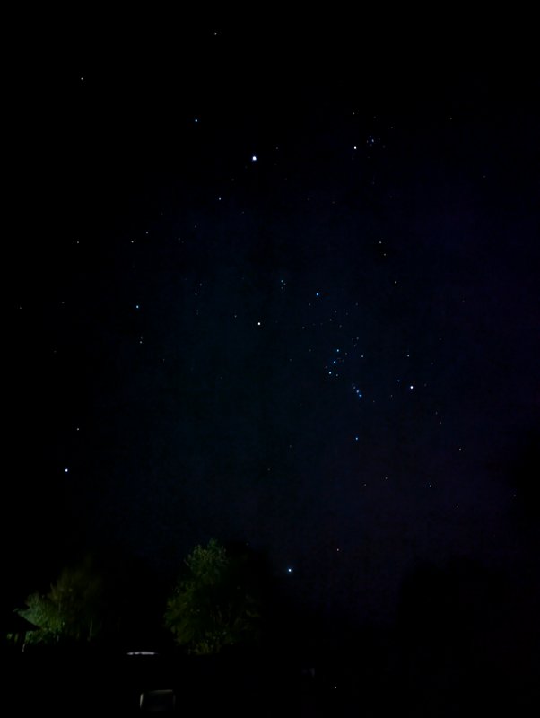 PXL_20241109_230950540.NIGHT.jpg
